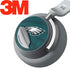 NFL Philadelphia Eagles Double Vision Surface Headphones Skin